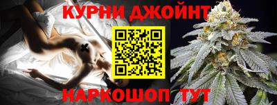 твердый Волжск