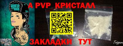 PSILOCYBIN Волжский